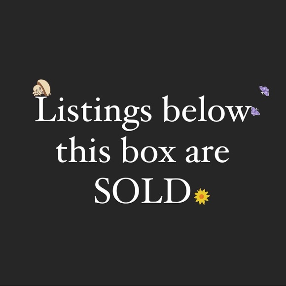 Lost everything in the California wildfires 2025 - Picture 1 of 2